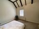 Thumbnail Flat to rent in Wexham Road, Wexham, Slough