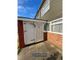 Thumbnail Terraced house to rent in Allington Road, Orpington