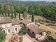 Thumbnail Villa for sale in Fayence, Var Countryside (Fayence, Lorgues, Cotignac), Provence - Var