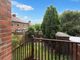 Thumbnail Semi-detached house to rent in Clifton Road, Newcastle Upon Tyne