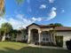 Thumbnail Property for sale in 2025 Sykes Creek Drive, Merritt Island, Florida, United States Of America