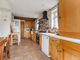 Thumbnail Terraced house for sale in College Road, Ardingly