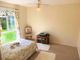 Thumbnail Terraced house for sale in Warnford Walk, Merry Hill, Wolverhampton