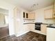 Thumbnail Terraced house for sale in Wold Road, Hull