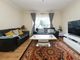 Thumbnail Terraced house for sale in Campion Close, Hillingdon