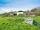 Thumbnail Detached bungalow for sale in The Lookout, Peacehaven