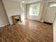 Thumbnail Semi-detached bungalow for sale in Bondgate, Harewood, Leeds