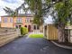 Thumbnail Semi-detached house for sale in Chestnut Grove, Burton Joyce
