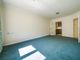 Thumbnail Flat for sale in Newbury, Berkshire