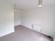 Thumbnail Terraced house to rent in Dam Mill Close, Codsall, Wolverhampton