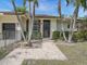 Thumbnail Property for sale in 7483 Valencia Dr, Boca Raton, Florida, 33433, United States Of America