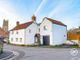 Thumbnail Detached house for sale in Mill Street, North Petherton, Bridgwater