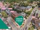 Thumbnail Flat for sale in Church Corner House, Church Road, Haywards Heath, West Sussex