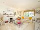 Thumbnail Detached house for sale in Wyatts Road, Chorleywood, Rickmansworth, Hertfordshire
