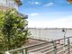 Thumbnail Flat for sale in Portland Place, Greenhithe, Kent