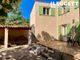 Thumbnail Villa for sale in Cruis, Alpes-De-Haute-Provence, Provence-Alpes-Côte D'azur