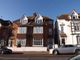 Thumbnail Flat to rent in Sea Road, Bexhill-On-Sea