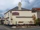 Thumbnail Pub/bar for sale in Victoria Street, Totnes