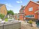 Thumbnail Detached house for sale in Waterleaze, Taunton, Somerset