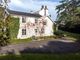 Thumbnail Semi-detached house for sale in Beardwood Fold, Blackburn, Lancashire