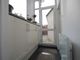 Thumbnail Flat to rent in Fishponds Road, Fishponds, Bristol