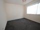 Thumbnail Flat for sale in Dunbar Street, Wakefield