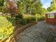 Thumbnail Bungalow to rent in Blackmore Park, Hanley Swan, Worcester