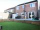 Thumbnail Detached house for sale in Somersby Gardens, St Nicholas Manor, Cramlington