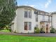 Thumbnail Flat for sale in Sidmouth Road, Lyme Regis