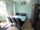 Thumbnail End terrace house to rent in Wyvern Close, Weston-Super-Mare