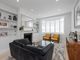 Thumbnail Detached house for sale in Whitmore Gardens, London