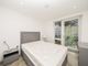 Thumbnail Flat to rent in Woods Road, London