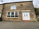 Thumbnail End terrace house to rent in Walkley Bank Road, Sheffield