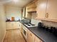 Thumbnail Flat to rent in Beverley Mews, Crawley