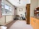 Thumbnail Detached bungalow for sale in Lovells Mead, Marnhull, Sturminster Newton