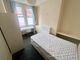 Thumbnail Property to rent in Pybus Street, Derby