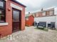 Thumbnail End terrace house for sale in George Street, Leyland