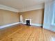 Thumbnail Flat for sale in Campbell Street, Helensburgh, Argyll And Bute