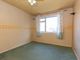 Thumbnail Flat for sale in Sunbury Road, Willenhall, Coventry