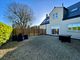 Thumbnail Detached house for sale in Stockton Road, Castle Eden, Hartlepool