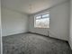 Thumbnail End terrace house to rent in Hillsleigh Road, Cowgate, Newcastle Upon Tyne