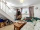 Thumbnail End terrace house for sale in Victoria Gardens, Highwoods, Colchester, Essex