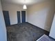 Thumbnail Semi-detached house for sale in Nuttall Hall Road, Ramsbottom, Bury