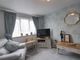 Thumbnail Property for sale in Audley Rise, Tonbridge