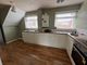 Thumbnail Terraced house for sale in Bude Grove, North Shields
