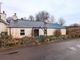 Thumbnail Cottage for sale in Greenwood Cottage. Ayr Street, Moniaive