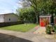 Thumbnail Mobile/park home for sale in Mullenscote Mobile Home Park, Andover, Andover