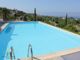 Thumbnail Villa for sale in Agios Georgios, Paphos, Cyprus