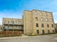 Thumbnail Flat for sale in Sunderland Street, Halifax, West Yorkshire