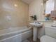 Thumbnail Flat for sale in Grandtully Drive, Kelvindale, Glasgow